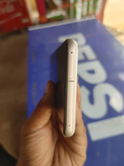 LG V60 ThinQ 5G