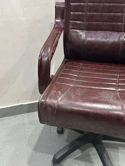 Chair