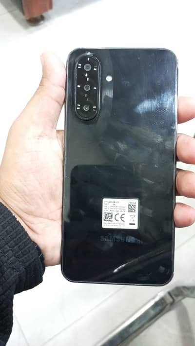 Samsung Mobile A26 5g