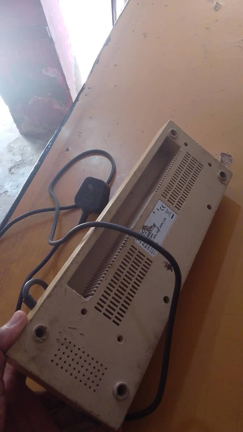 lamination machine 0