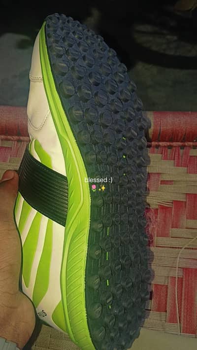 CA SPORT SHOES FOR MEN
