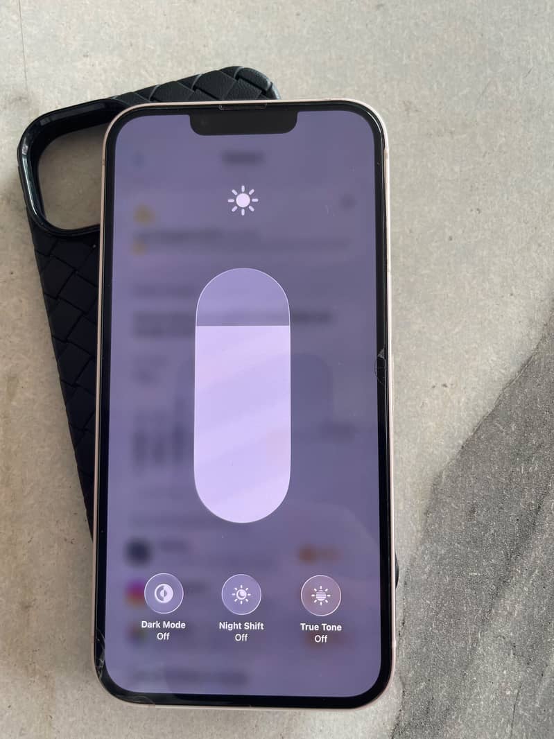 Apple iPhone 13 6