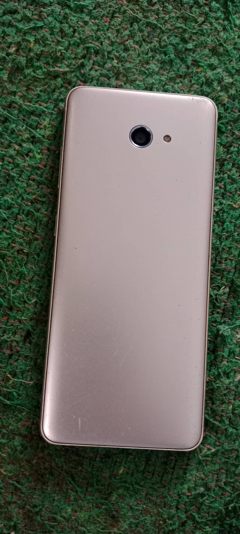Acer Other Model 2