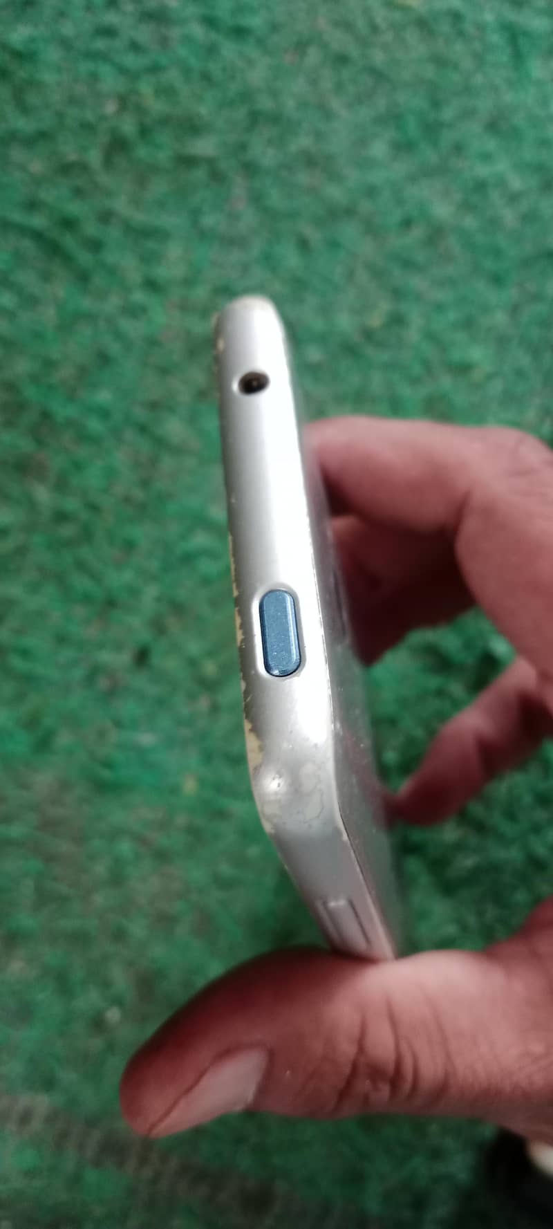 Acer Other Model 3
