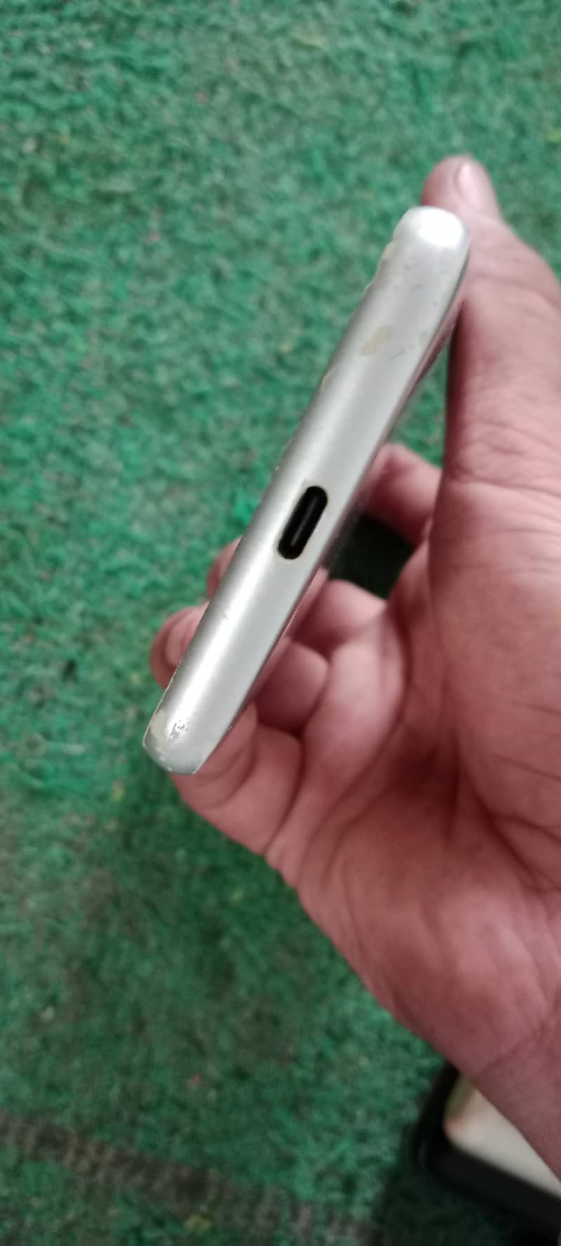 Acer Other Model 4