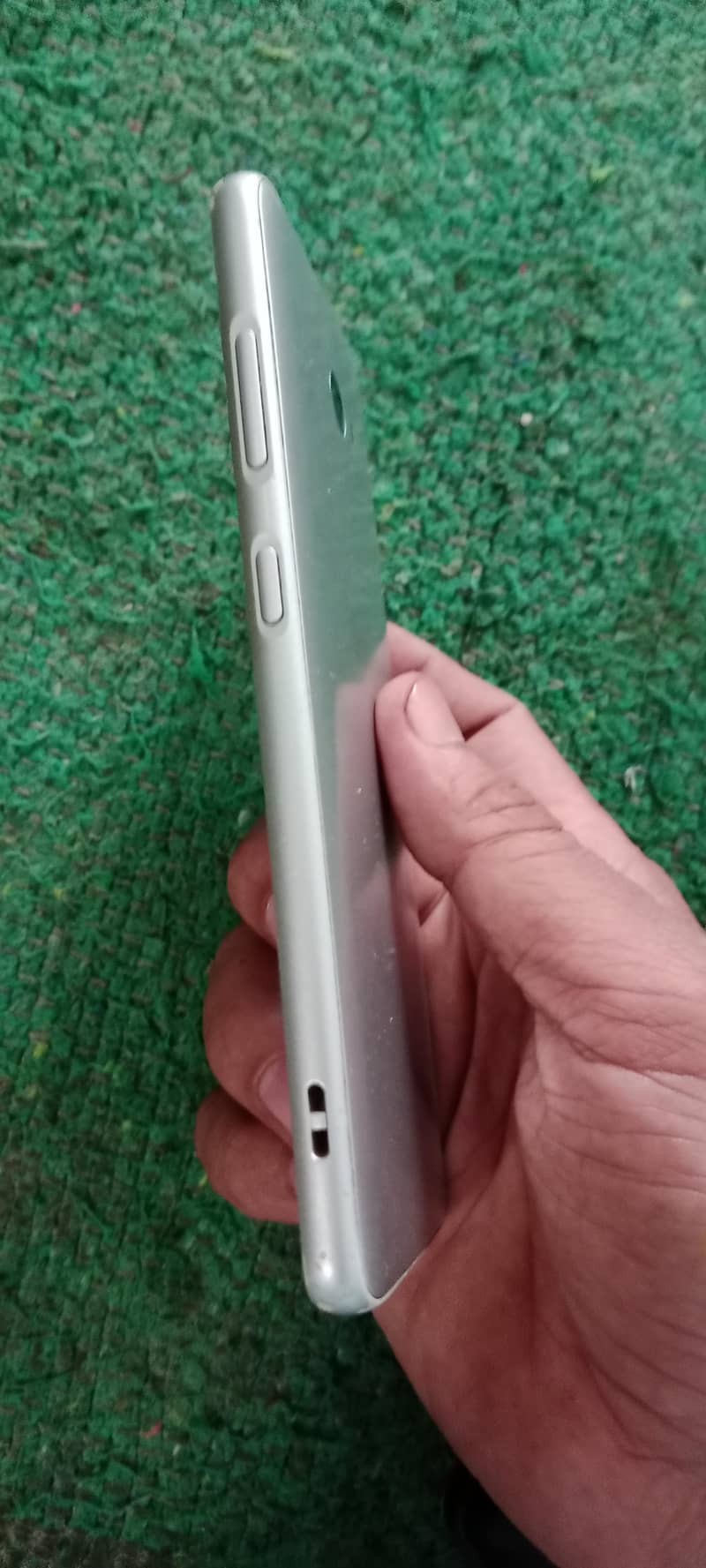 Acer Other Model 6