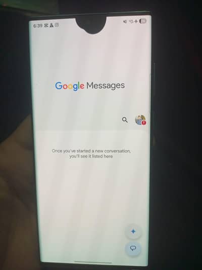 Samsung Mobile S22 Ultra