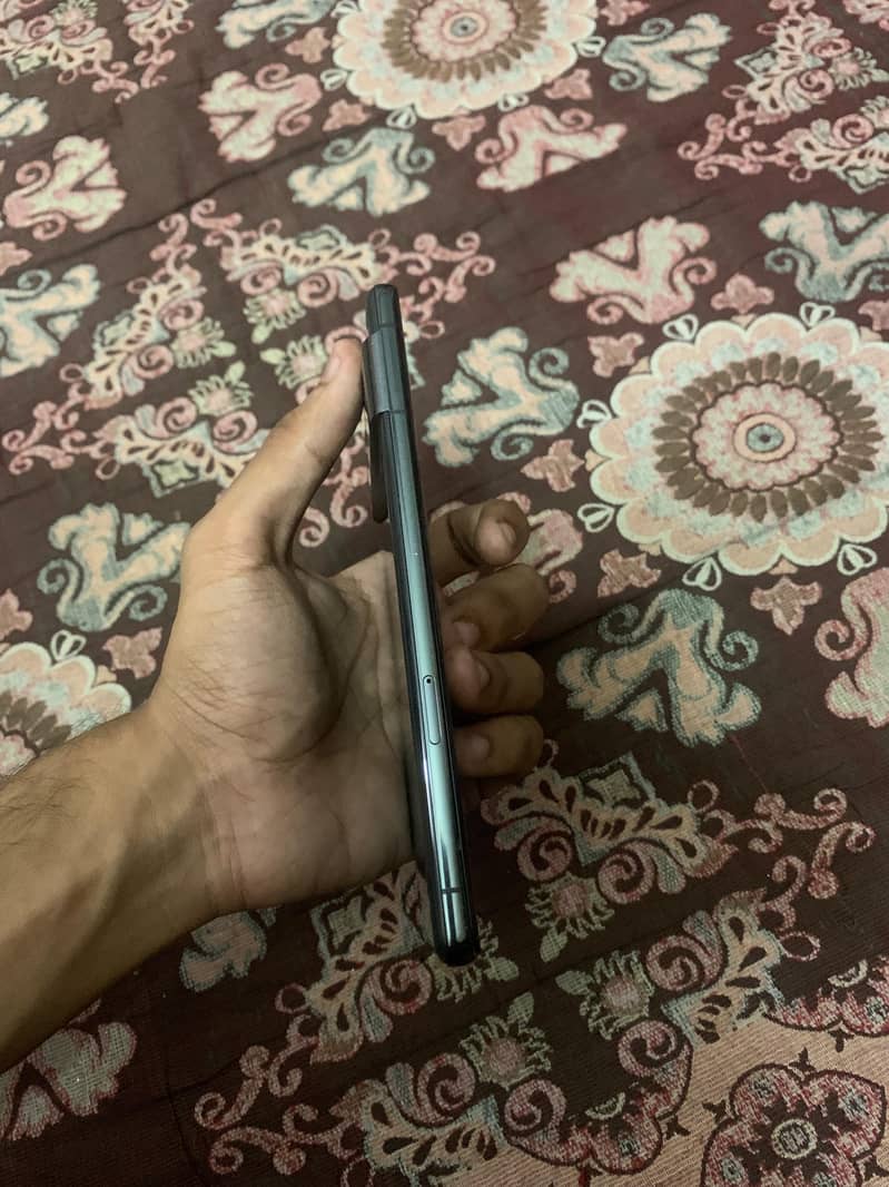 Google Pixel 7 Pro 2