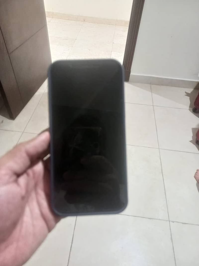 Apple iPhone 13 Pro Max 1
