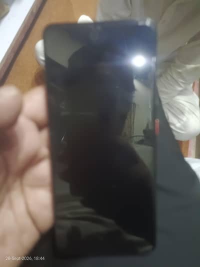 Samsung Mobile A32