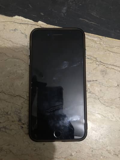 Apple iPhone 7 Plus