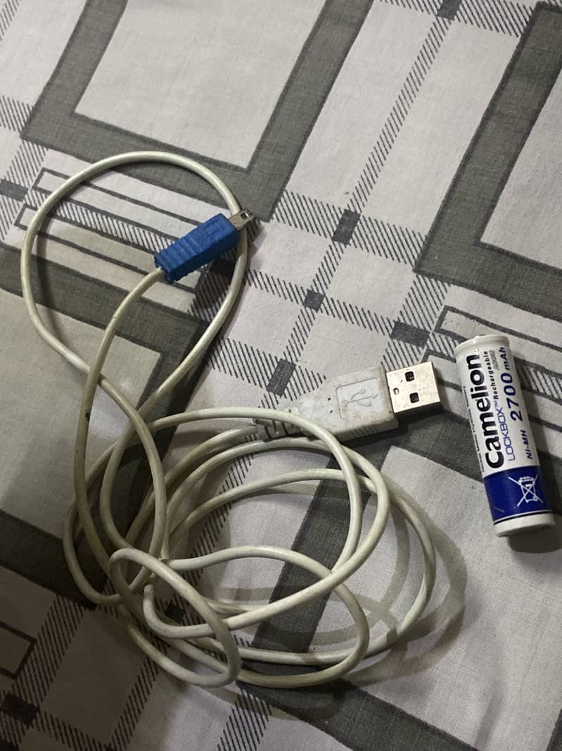 Finepix S3200 7