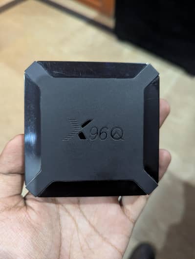 x96 android device