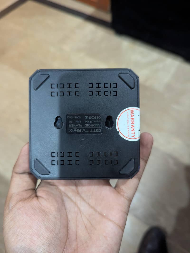 x96 android device 1