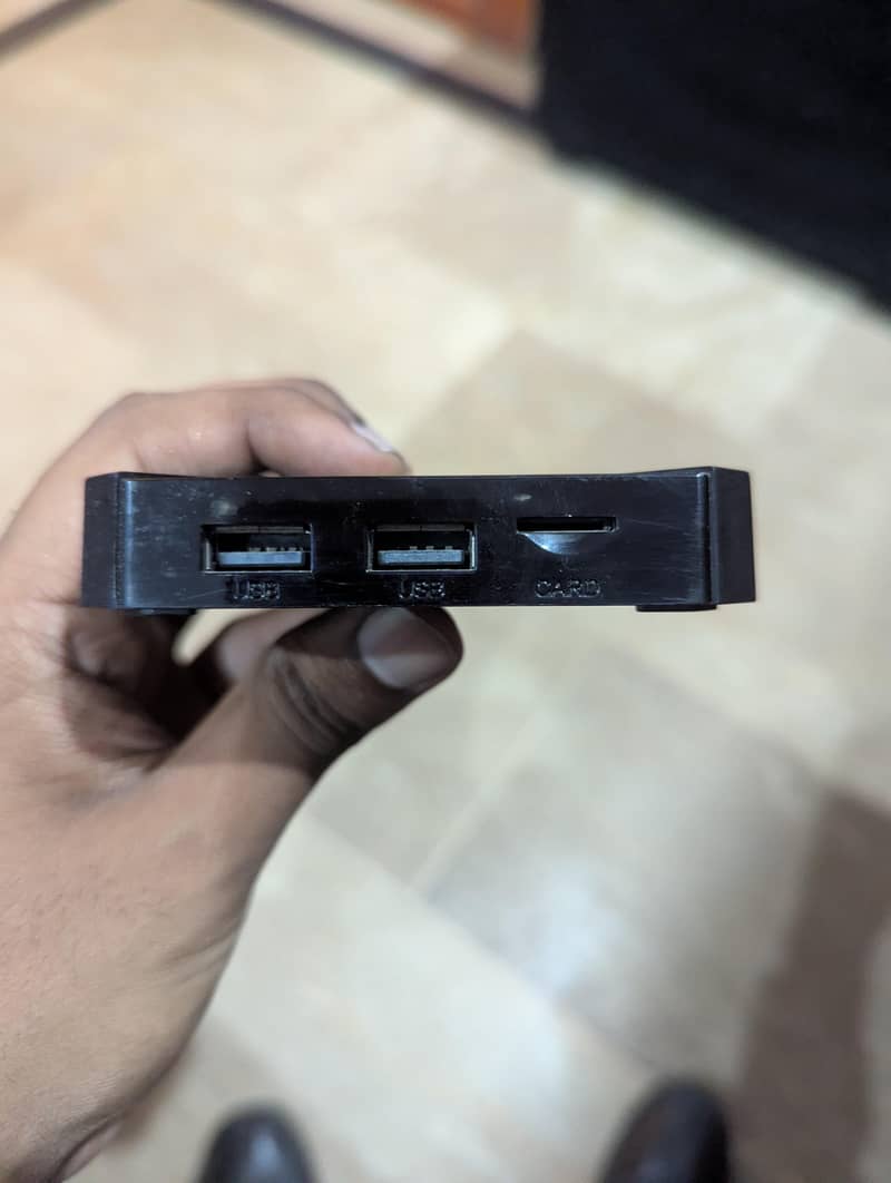x96 android device 2