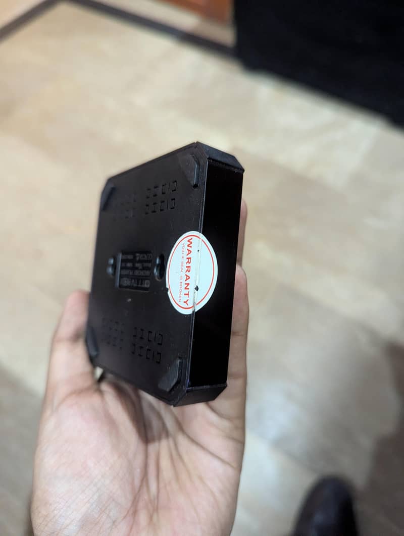 x96 android device 3