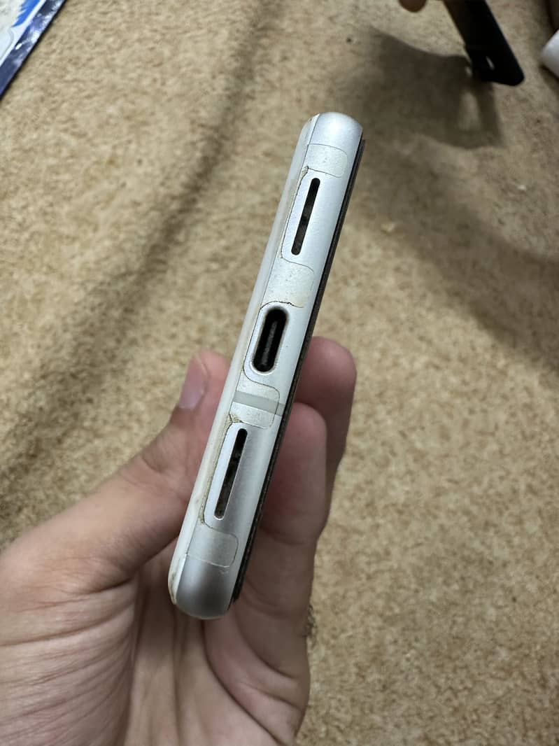 Google Pixel 7 1