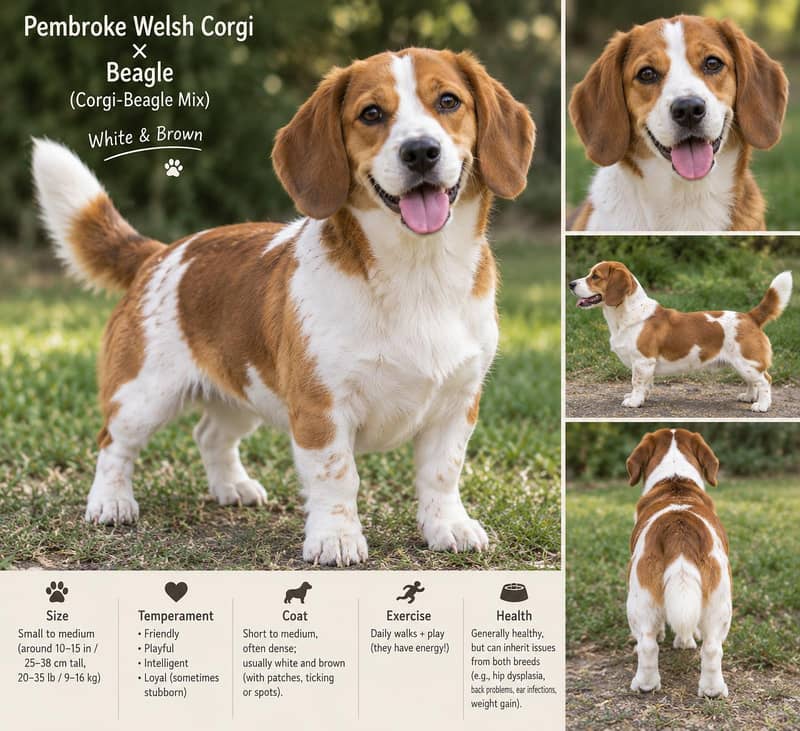 cute dog 2
