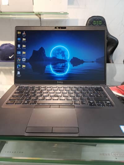 perfect Condition Laptop for sale.