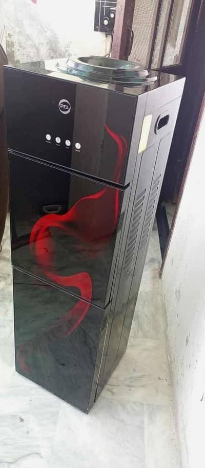 pel dispenser 03252727124