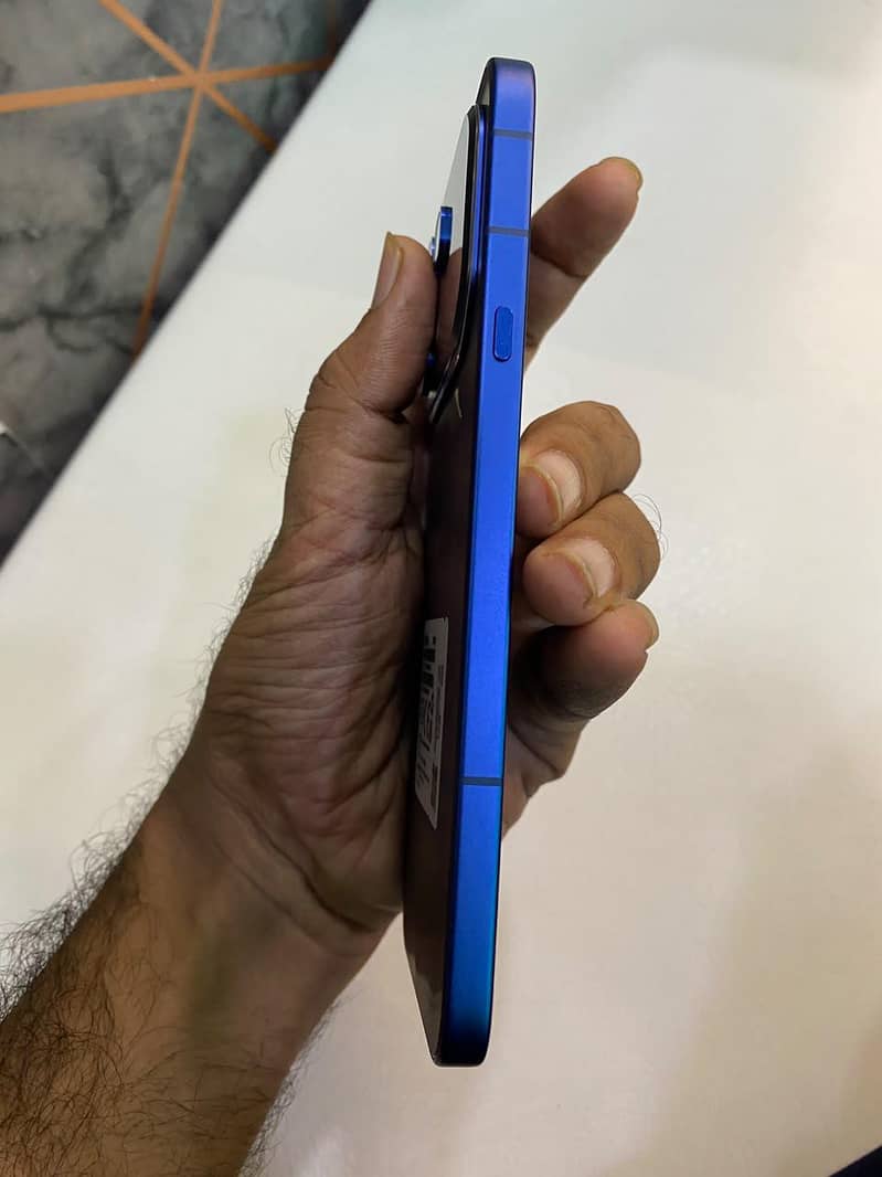 Infinix Note 60 Pro 4
