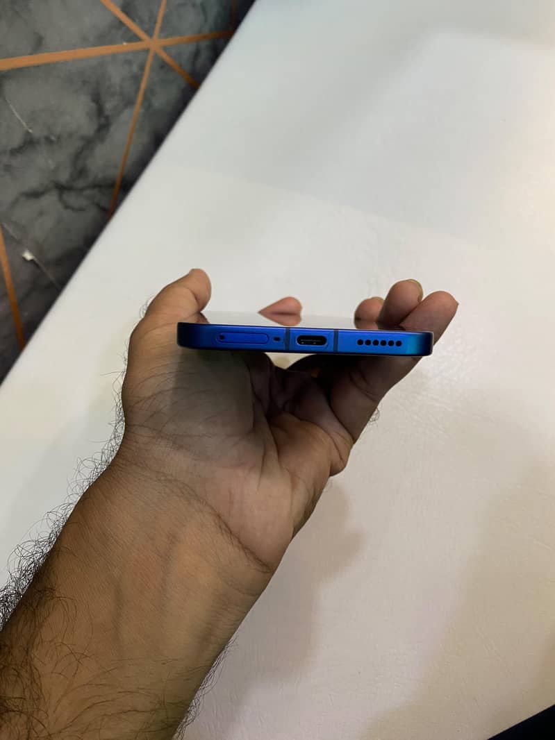 Infinix Note 60 Pro 5