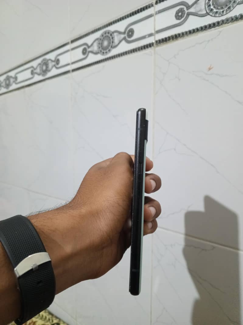 Google Pixel 6a 2