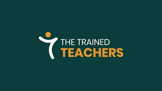 Female Teacher Training Program