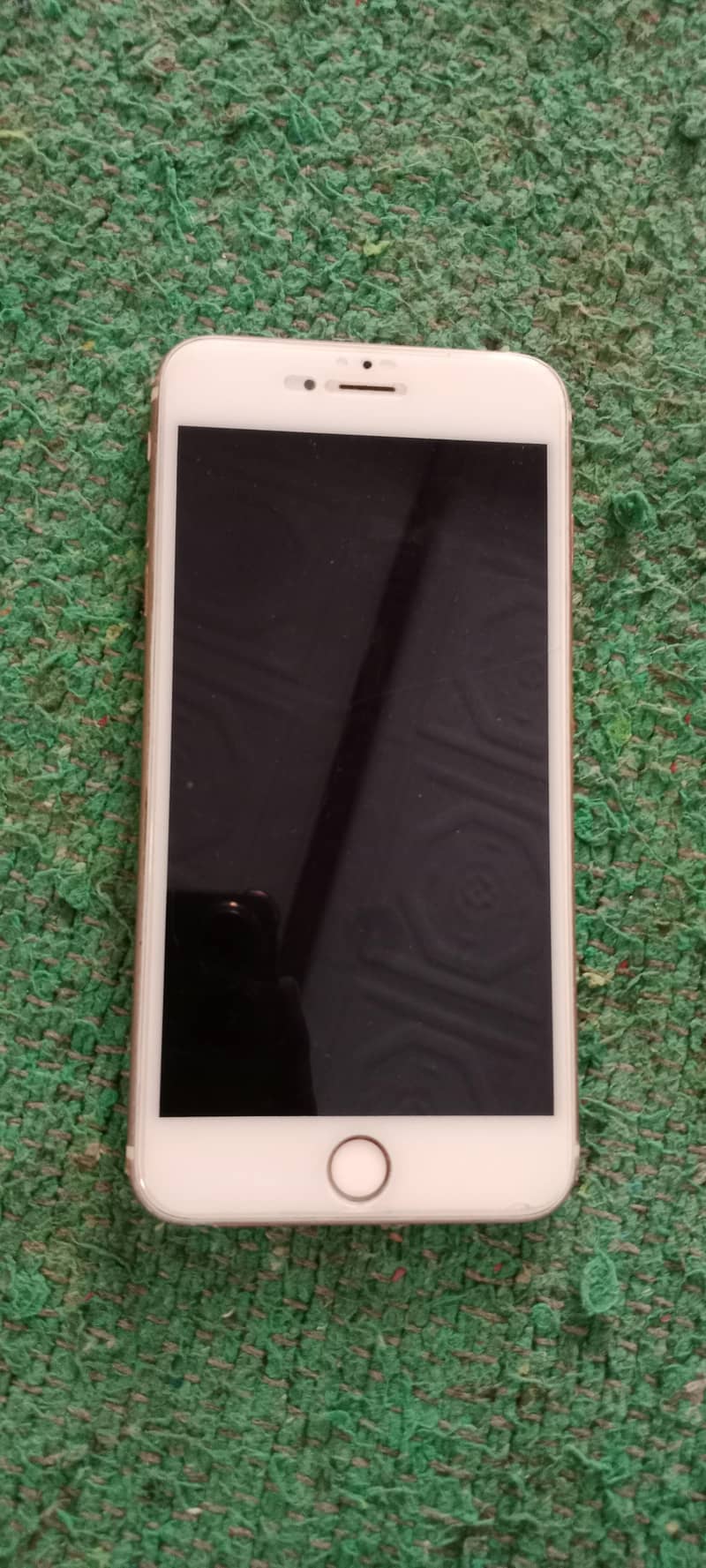 Apple iPhone 6S Plus 1