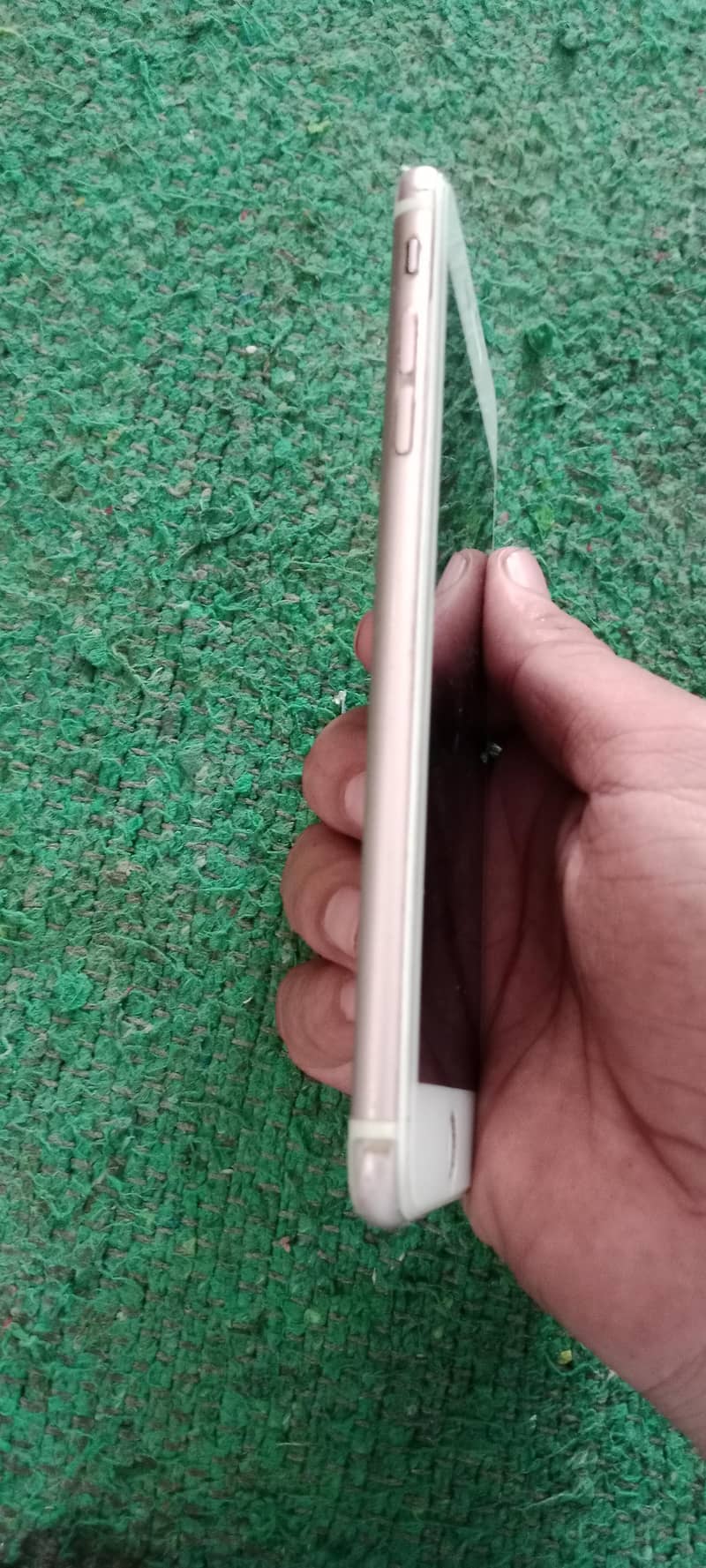 Apple iPhone 6S Plus 3