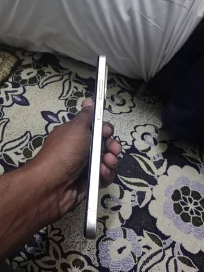 Xiaomi Redmi A5