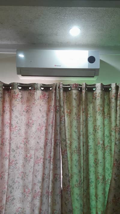 excellent condition for sale