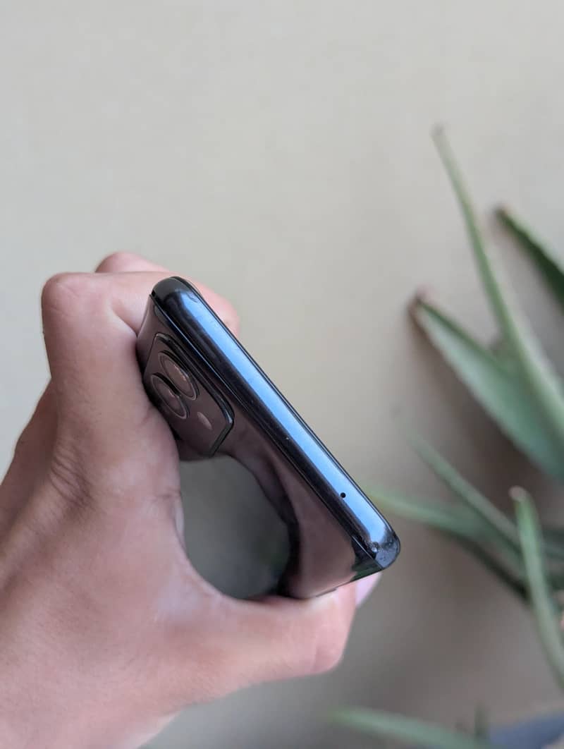One Plus 9 2
