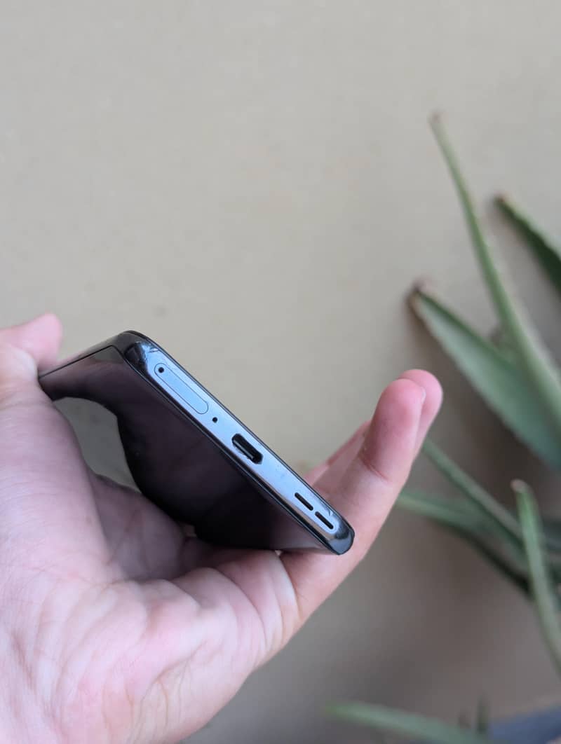 One Plus 9 3
