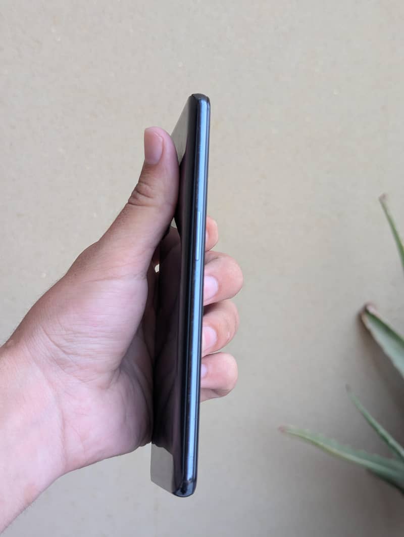 One Plus 9 4