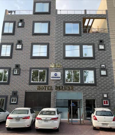 Staff Required For Hotel & Restaurant
