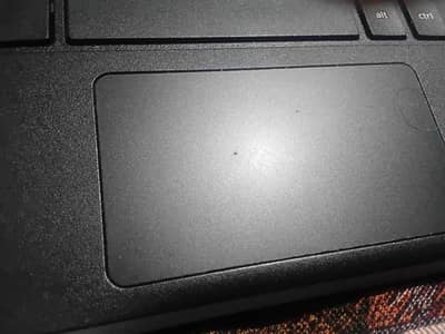 chrome book  4gb rom 16 exchange offer Dell