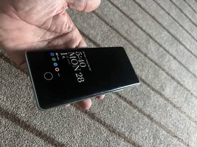 Redmi note 14 pro. 8/256