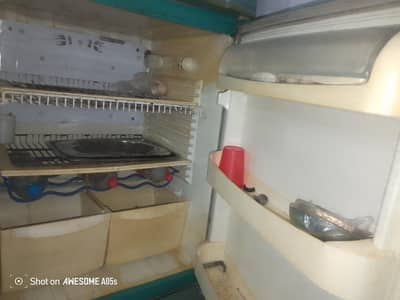 used fridge for sale