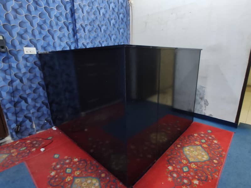 Office Reception Table / Reception Table / Office Table 2