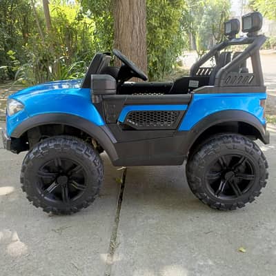 kids car for sell