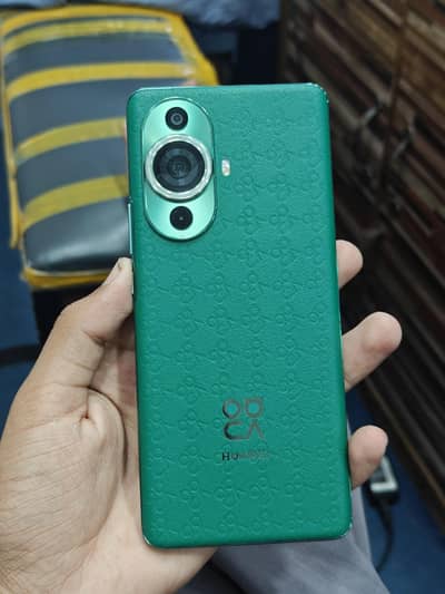 Huawei Nova 11 Ultra