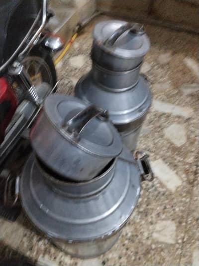 milk cane for sale
