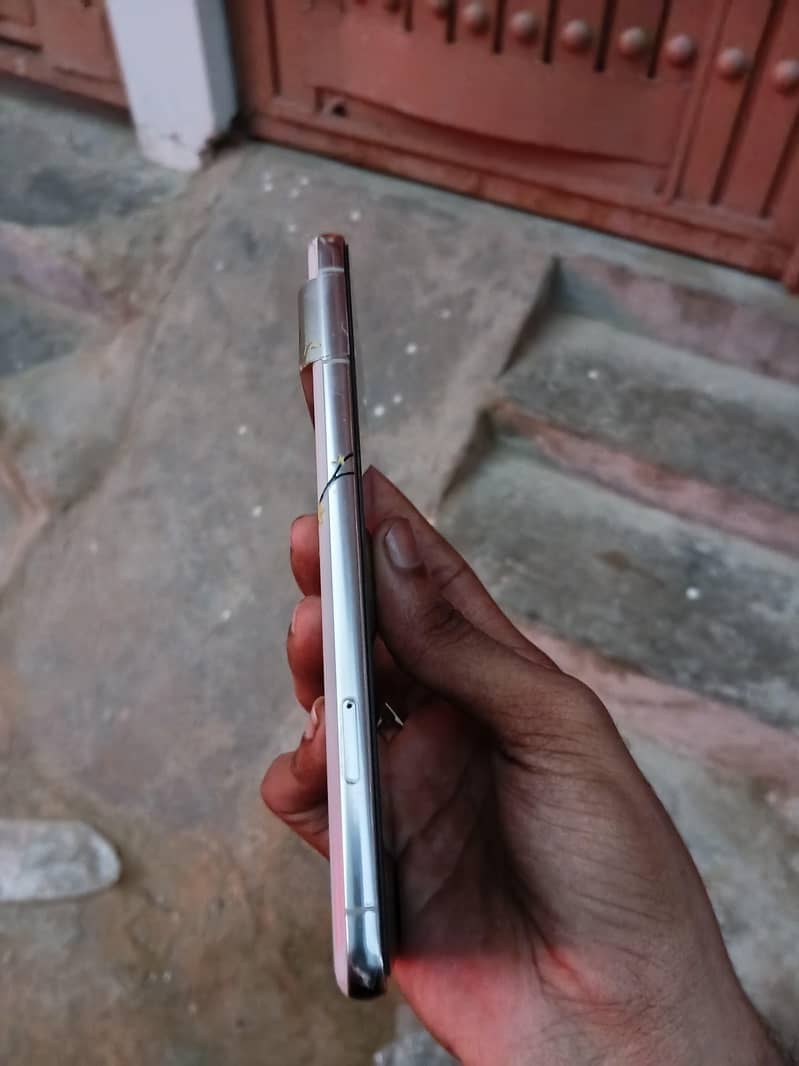Google Pixel 8 Pro 8