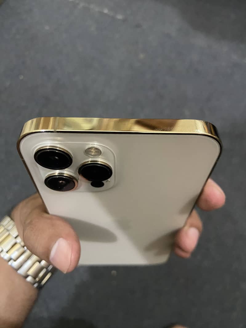 Iphone 12 Pro Max 1