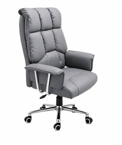 office chairs/Executive chair/visitor office chairs/office furniture