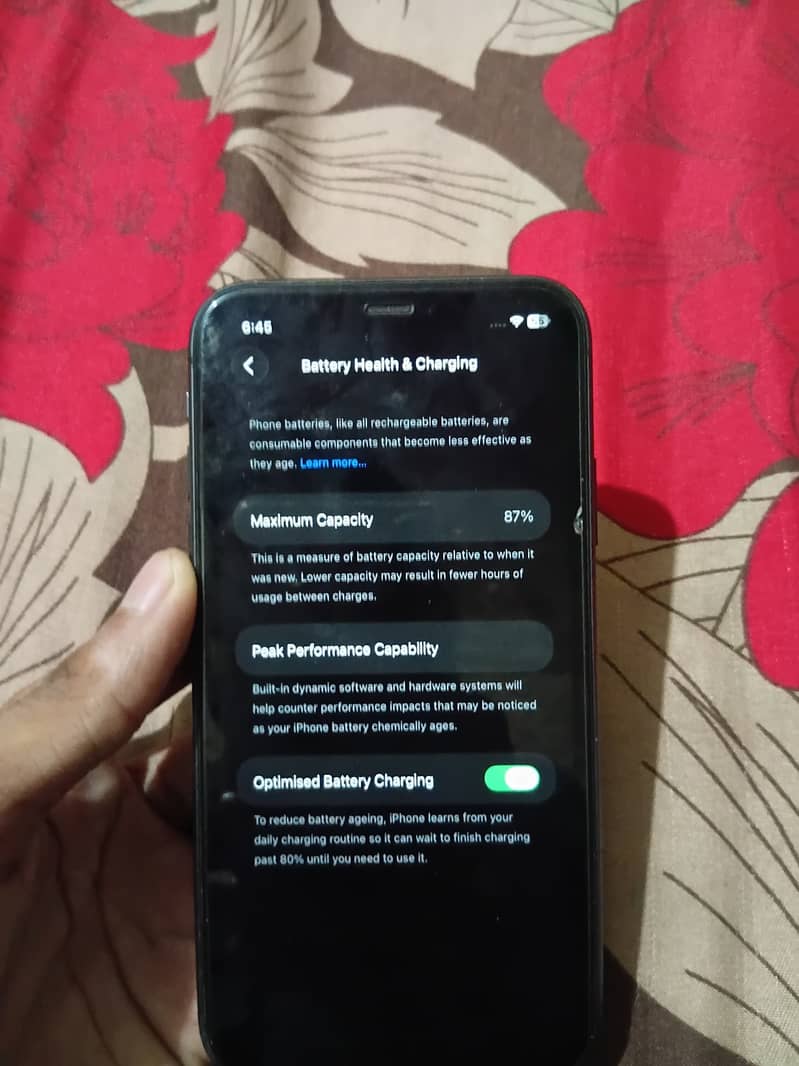 Apple iPhone 11 2