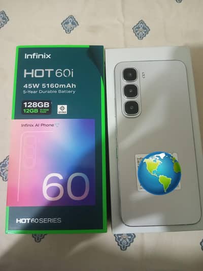 Infinix Other Model