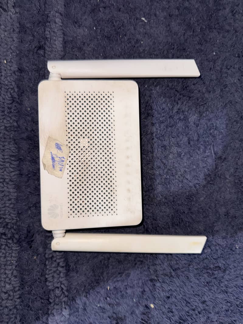 Fiber optic routers 9