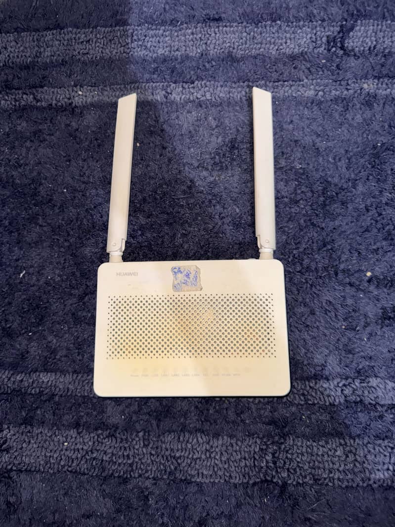 Fiber optic routers 11